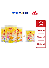 product-img-0