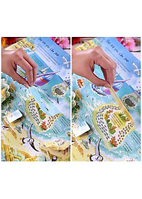 product-img-2