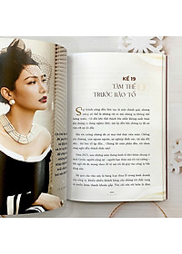 product-img-6
