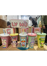 product-img-4
