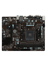 product-img-1