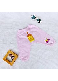 product-img-4