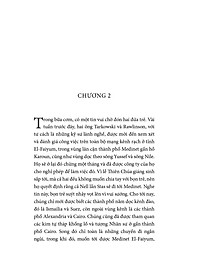 product-img-20