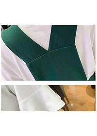 product-img-8