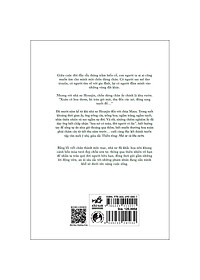 Sách Nhà sư và khu vườn