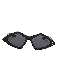 product-img-10