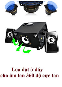 product-img-9