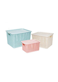 product-img-2