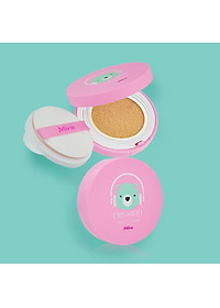 product-img-5