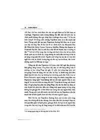 Sách Napoleon Đại Đế