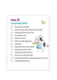 product-img-9