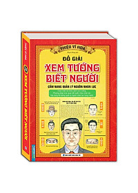 product-img-0