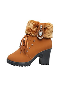 product-img-8