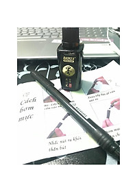 Bút luyện viết chữ Hán luyện thư pháp luyện chữ Hàn chữ Nhật - bút lông tập viết chữ Trung Quốc, bút vẽ tranh