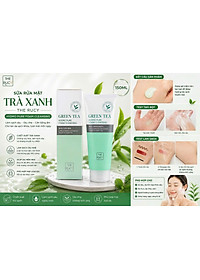 product-img-0