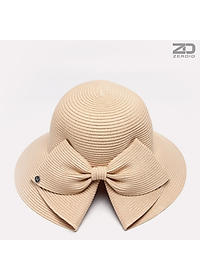 product-img-6