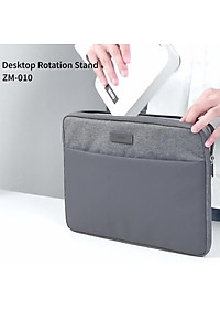 product-img-11