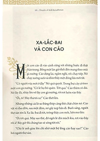 product-img-6
