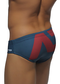 product-img-11