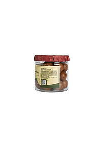 product-img-4