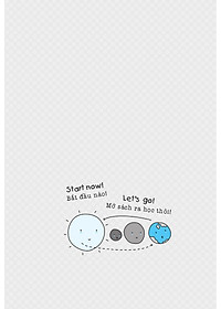 product-img-10