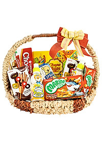 product-img-0
