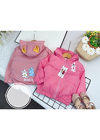 product-img-0