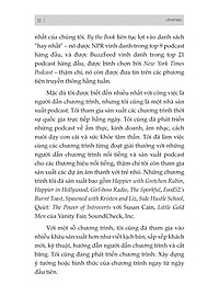 product-img-13