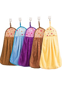 product-img-5