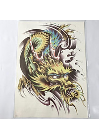 product-img-1