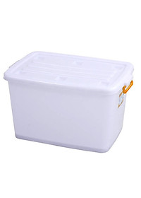 product-img-0