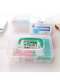 product-img-3