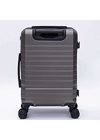 product-img-16