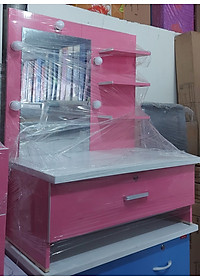 product-img-2