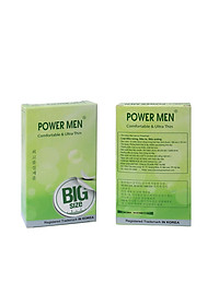 product-img-0