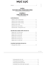 product-img-12