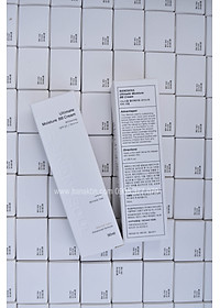 product-img-14