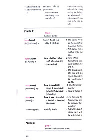 product-img-10