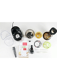 product-img-8