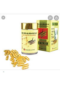 product-img-5