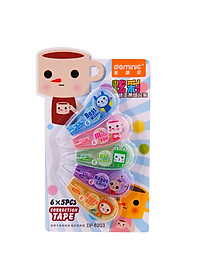 product-img-0