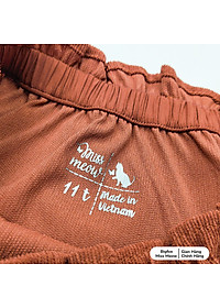 product-img-7