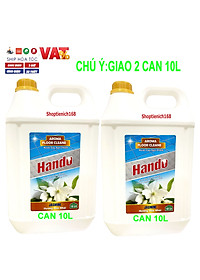 product-img-6