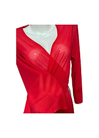 product-img-5