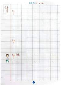 product-img-5