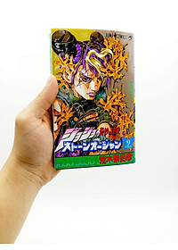 product-img-6