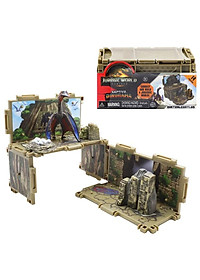 product-img-1