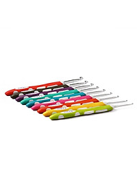 product-img-4