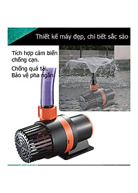 product-img-5