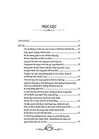 product-img-10